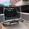 toyota land-cruiser 2000 -TOYOTA--Land Cruiser KG-HZJ76V--HZJ760002394---TOYOTA--Land Cruiser KG-HZJ76V--HZJ760002394- image 9