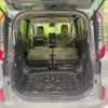 toyota sienta 2023 -TOYOTA--Sienta 6AA-MXPL15G--MXPL15-1004423---TOYOTA--Sienta 6AA-MXPL15G--MXPL15-1004423- image 11