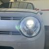 suzuki alto-lapin 2015 -SUZUKI--Alto Lapin DBA-HE33S--HE33S-112357---SUZUKI--Alto Lapin DBA-HE33S--HE33S-112357- image 5