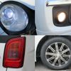 honda n-one 2012 -HONDA--N ONE DBA-JG1--JG1-2005142---HONDA--N ONE DBA-JG1--JG1-2005142- image 29