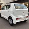 suzuki alto 2018 quick_quick_HA36S_HA36S-374447 image 19