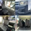 toyota hiace-wagon 2012 -TOYOTA--Hiace Wagon CBA-TRH214W--TRH214-0028228---TOYOTA--Hiace Wagon CBA-TRH214W--TRH214-0028228- image 7