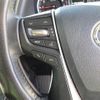 toyota alphard 2015 -TOYOTA--Alphard DBA-AGH30W--AGH30-0003365---TOYOTA--Alphard DBA-AGH30W--AGH30-0003365- image 22