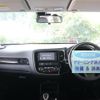 mitsubishi outlander-phev 2015 CFJ1637286 image 24