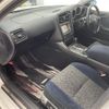 toyota aristo 2001 -TOYOTA--Aristo GH-JZS161--JZS161-0027209---TOYOTA--Aristo GH-JZS161--JZS161-0027209- image 22