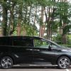 honda odyssey 2014 -HONDA--Odyssey RC2--1003752---HONDA--Odyssey RC2--1003752- image 15