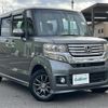 honda n-box 2012 CFJ1722103 image 1