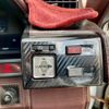 toyota mark-ii 1987 CFJ1523377 image 5
