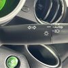 honda n-box 2017 -HONDA--N BOX DBA-JF1--JF1-2552347---HONDA--N BOX DBA-JF1--JF1-2552347- image 11