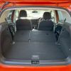volkswagen t-cross 2023 CFJ1823250 image 18