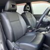 nissan x-trail 2012 quick_quick_NT31_NT31-243860 image 9
