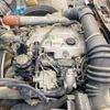mitsubishi-fuso fighter 2006 CFJ1575479 image 41