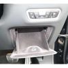 bmw x6 2020 quick_quick_7DA-GT30_WBAGT22050LF67365 image 19