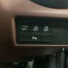 mazda roadster 2019 CFJ1787137 image 6