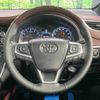 toyota harrier 2015 -TOYOTA--Harrier DBA-ZSU60W--ZSU60-0057586---TOYOTA--Harrier DBA-ZSU60W--ZSU60-0057586- image 12