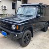 suzuki jimny 2019 -SUZUKI--Jimny 3BA-JB64W--JB64W-139070---SUZUKI--Jimny 3BA-JB64W--JB64W-139070- image 3