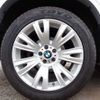 bmw x5 2009 646828-N2025050278F-12 image 8