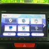 honda n-box 2016 -HONDA--N BOX JF1--2527681---HONDA--N BOX JF1--2527681- image 10