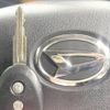 daihatsu mira-e-s 2015 -DAIHATSU--Mira e:s DBA-LA300S--LA300S-1357967---DAIHATSU--Mira e:s DBA-LA300S--LA300S-1357967- image 6