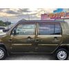 daihatsu naked 2000 quick_quick_GF-L750S_L750S-0031180 image 5
