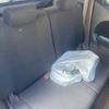 suzuki mr-wagon 2007 -SUZUKI--MR Wagon DBA-MF22S--MF22S-154554---SUZUKI--MR Wagon DBA-MF22S--MF22S-154554- image 7