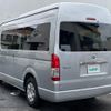 toyota hiace-wagon 2018 -TOYOTA--Hiace Wagon CBA-TRH224W--TRH224-0019094---TOYOTA--Hiace Wagon CBA-TRH224W--TRH224-0019094- image 15