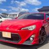 toyota 86 2013 quick_quick_ZN6_ZN6-029157 image 15