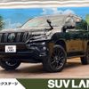 toyota land-cruiser-prado 2022 quick_quick_TRJ150W_TRJ150-0149838 image 1