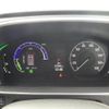honda odyssey 2023 -HONDA--Odyssey 6AA-RC5--RC5-1000160---HONDA--Odyssey 6AA-RC5--RC5-1000160- image 9