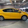 toyota aqua 2013 CFJ1817695 image 18