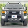 toyota fj-cruiser 2011 quick_quick_GSJ15W_GSJ15-0110377 image 14