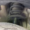 daihatsu tanto 2010 -DAIHATSU--Tanto DBA-L375S--L375S-0329616---DAIHATSU--Tanto DBA-L375S--L375S-0329616- image 20