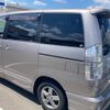 toyota voxy 2005 CFJ1551918 image 4