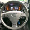 daihatsu mira-e-s 2019 -DAIHATSU--Mira e:s 5BA-LA350S--LA350S-0157351---DAIHATSU--Mira e:s 5BA-LA350S--LA350S-0157351- image 12