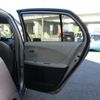 toyota vitz 2007 -TOYOTA--Vitz SCP90--SCP90-5067748---TOYOTA--Vitz SCP90--SCP90-5067748- image 11