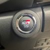 toyota hilux 2023 -TOYOTA--Hilux 3DF-GUN125--GUN125-3949188---TOYOTA--Hilux 3DF-GUN125--GUN125-3949188- image 14