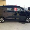 mitsubishi ek-cross 2020 quick_quick_4AA-B35W_B35W-0001080 image 14