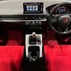 honda civic 2024 CFJ1866185 image 2