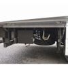 isuzu elf-truck 2018 GOO_NET_EXCHANGE_0540277A30250602W002 image 53