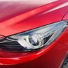 mazda axela 2014 -MAZDA--Axela LDA-BM2FS--BM2FS-101749---MAZDA--Axela LDA-BM2FS--BM2FS-101749- image 13