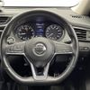 nissan x-trail 2019 -NISSAN--X-Trail DBA-NT32--NT32-300101---NISSAN--X-Trail DBA-NT32--NT32-300101- image 3