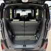 honda n-box 2023 CFJ1606255 image 19