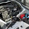 toyota hiace-van 2025 -TOYOTA 【福岡 430ﾀ8871】--Hiace Van 3BF-TRH200V--TRH200-0393210---TOYOTA 【福岡 430ﾀ8871】--Hiace Van 3BF-TRH200V--TRH200-0393210- image 15