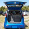 nissan moco 2012 CFJ1762032 image 21