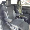 toyota alphard 2020 -TOYOTA--Alphard 3BA-AGH30W--AGH30-0356118---TOYOTA--Alphard 3BA-AGH30W--AGH30-0356118- image 8