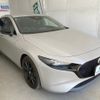 mazda axela 2023 YAMAKATSU_BP8R-100053 image 3