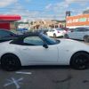 mazda roadster 2019 -MAZDA--Roadster 5BA-ND5RC--ND5RC-303861---MAZDA--Roadster 5BA-ND5RC--ND5RC-303861- image 14