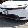 toyota prius 2024 -TOYOTA 【名古屋 307ﾐ4014】--Prius 6AA-ZVW60--ZVW60-4027618---TOYOTA 【名古屋 307ﾐ4014】--Prius 6AA-ZVW60--ZVW60-4027618- image 24
