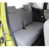 daihatsu tanto 2019 -DAIHATSU--Tanto 5BA-LA650S--LA650S-0019545---DAIHATSU--Tanto 5BA-LA650S--LA650S-0019545- image 15