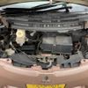 mitsubishi i 2008 -MITSUBISHI--i DBA-HA1W--HA1W-0600329---MITSUBISHI--i DBA-HA1W--HA1W-0600329- image 12